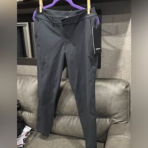 Men’s Lululemon dress pants